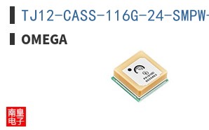 TJ12-CASS-116G-24-SMPW-M
