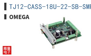 TJ12-CASS-18U-22-SB-SMPW-M