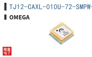 TJ12-CAXL-010U-72-SMPW-CC-M