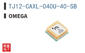 TJ12-CAXL-040U-40-SB