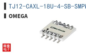 TJ12-CAXL-18U-4-SB-SMPW-M