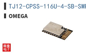 TJ12-CPSS-116U-4-SB-SMPW-M