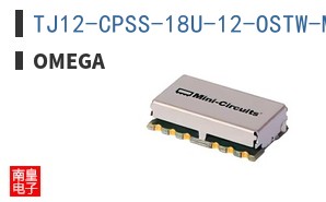 TJ12-CPSS-18U-12-OSTW-M-DUAL