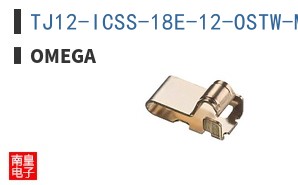 TJ12-ICSS-18E-12-OSTW-M