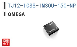 TJ12-ICSS-IM30U-150-NP