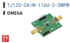 TJ120-CAIN-116U-2-SMPW-KI-M