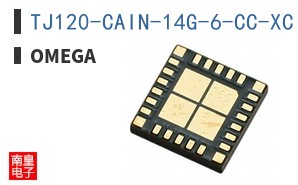 TJ120-CAIN-14G-6-CC-XCIB
