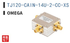 TJ120-CAIN-14U-2-CC-XSIB
