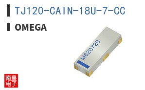TJ120-CAIN-18U-7-CC