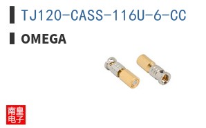 TJ120-CASS-116U-6-CC