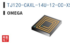 TJ120-CAXL-14U-12-CC-XSIB