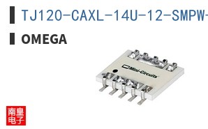 TJ120-CAXL-14U-12-SMPW-M