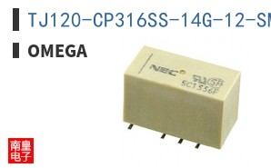 TJ120-CP316SS-14G-12-SMPW-M