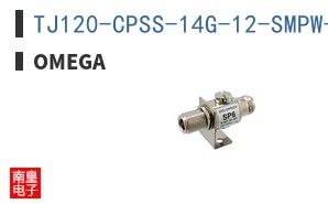 TJ120-CPSS-14G-12-SMPW-M