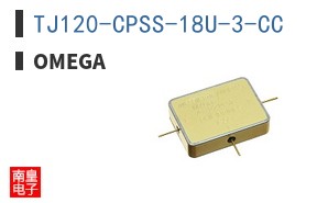 TJ120-CPSS-18U-3-CC