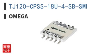 TJ120-CPSS-18U-4-SB-SMPW-M