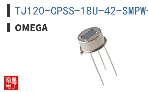 TJ120-CPSS-18U-42-SMPW-M