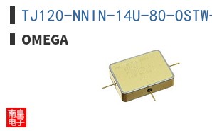 TJ120-NNIN-14U-80-OSTW-M