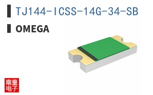 TJ144-ICSS-14G-34-SB