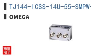 TJ144-ICSS-14U-55-SMPW-M