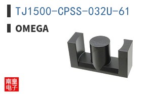 TJ1500-CPSS-032U-61