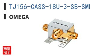 TJ156-CASS-18U-3-SB-SMPW-M