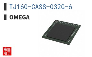 TJ160-CASS-032G-6