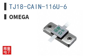 TJ18-CAIN-116U-6