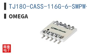 TJ180-CASS-116G-6-SMPW-M