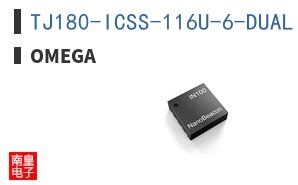 TJ180-ICSS-116U-6-DUAL