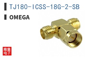 TJ180-ICSS-18G-2-SB