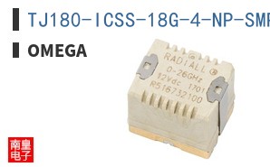 TJ180-ICSS-18G-4-NP-SMPW-M