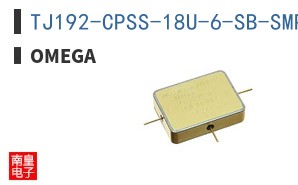 TJ192-CPSS-18U-6-SB-SMPW-F