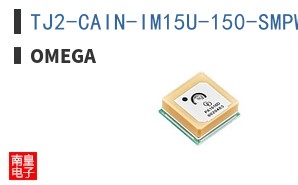 TJ2-CAIN-IM15U-150-SMPW-CC-M