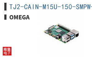 TJ2-CAIN-M15U-150-SMPW-M