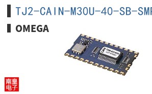 TJ2-CAIN-M30U-40-SB-SMPW-M