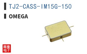 TJ2-CASS-IM15G-150