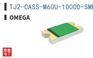 TJ2-CASS-M60U-10000-SMPW-M
