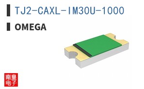 TJ2-CAXL-IM30U-1000