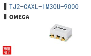 TJ2-CAXL-IM30U-9000
