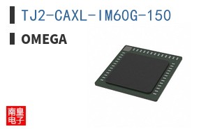 TJ2-CAXL-IM60G-150