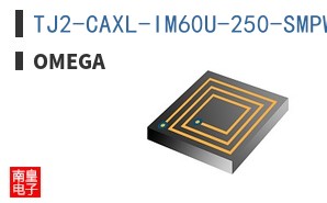 TJ2-CAXL-IM60U-250-SMPW-M