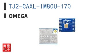 TJ2-CAXL-IM80U-170