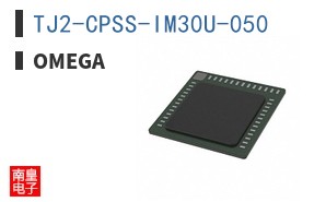 TJ2-CPSS-IM30U-050