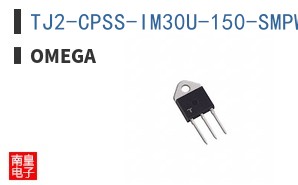 TJ2-CPSS-IM30U-150-SMPW-CC-M