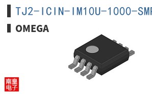 TJ2-ICIN-IM10U-1000-SMPW-M