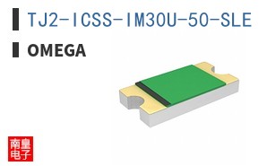 TJ2-ICSS-IM30U-50-SLE