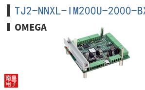 TJ2-NNXL-IM200U-2000-BX-OSTW-M