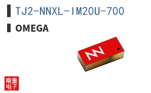 TJ2-NNXL-IM20U-700