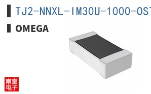 TJ2-NNXL-IM30U-1000-OSTW-M-NL